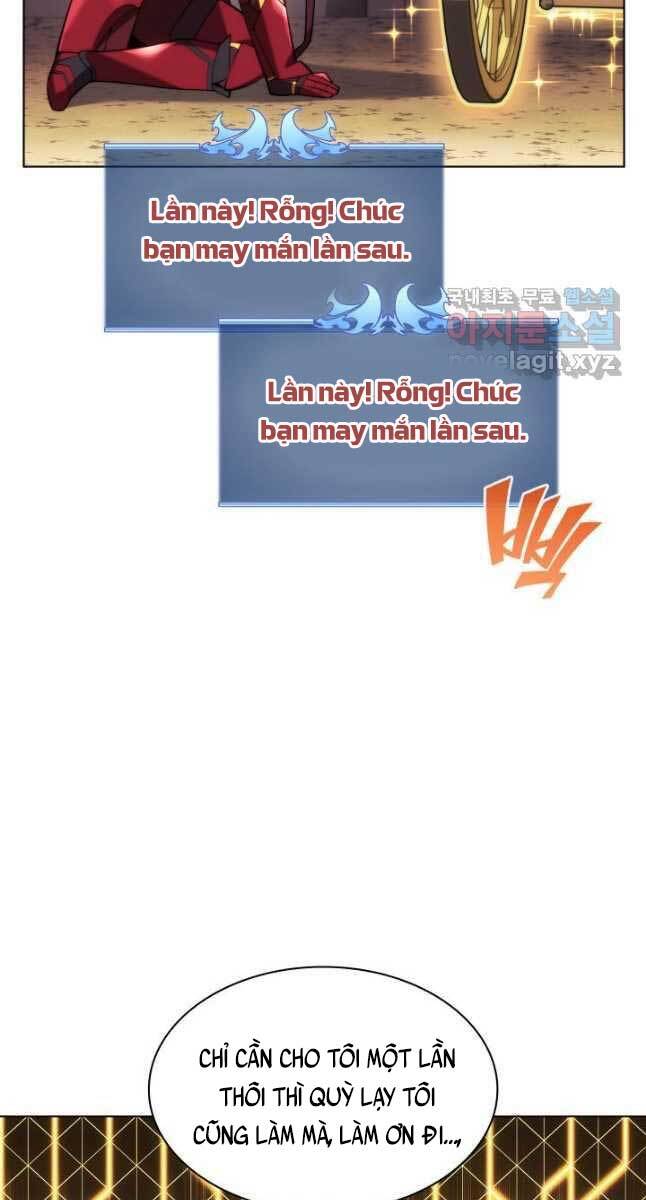 Thợ Rèn Huyền Thoại chapter 153 - Upload bởi truyensieuhay.com