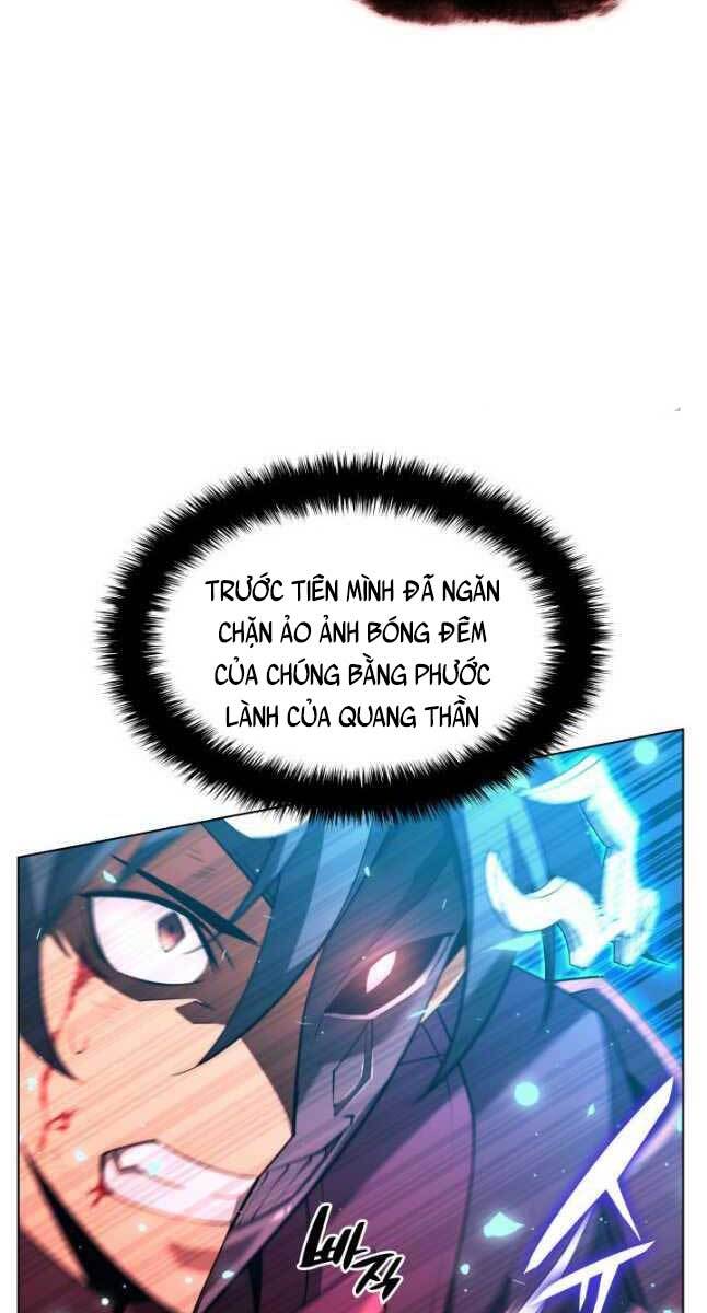 Thợ Rèn Huyền Thoại chapter 153 - Upload bởi truyensieuhay.com