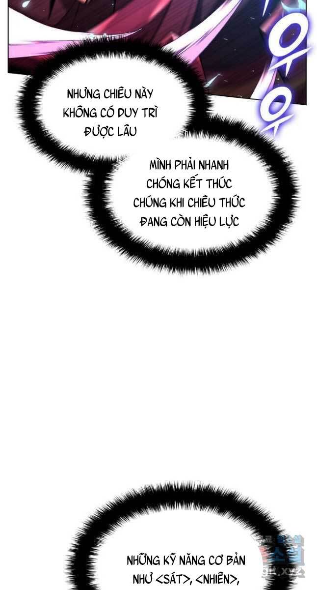 Thợ Rèn Huyền Thoại chapter 153 - Upload bởi truyensieuhay.com