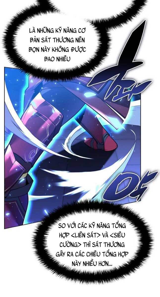 Thợ Rèn Huyền Thoại chapter 153 - Upload bởi truyensieuhay.com