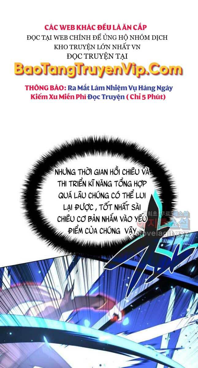Thợ Rèn Huyền Thoại chapter 153 - Upload bởi truyensieuhay.com