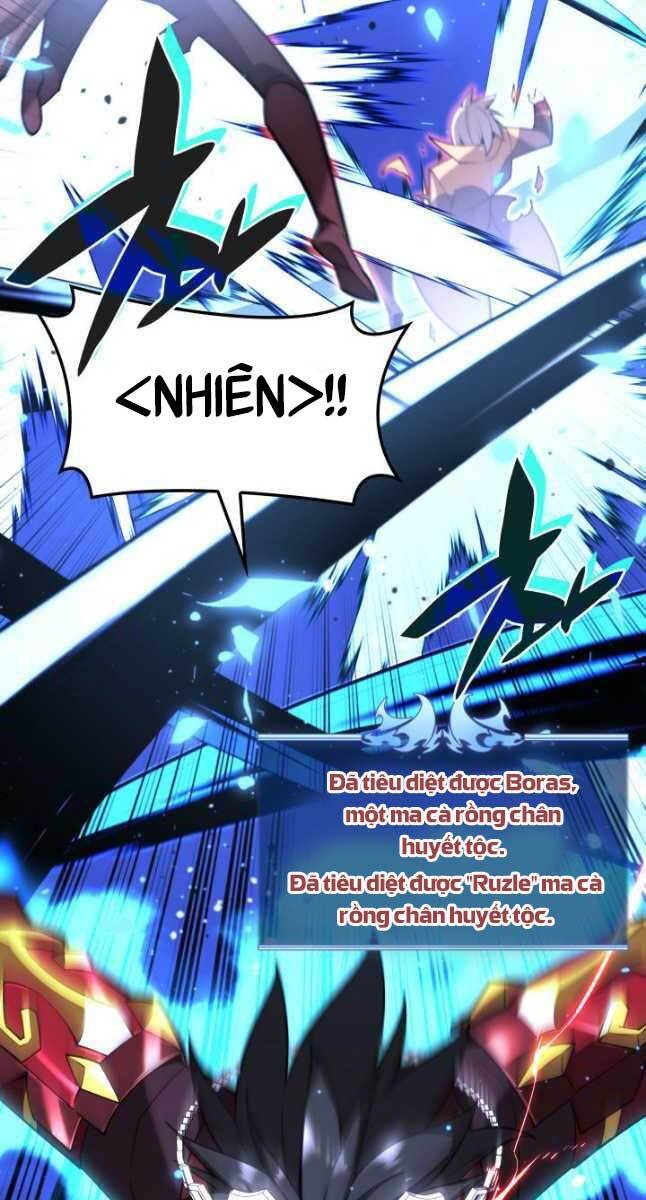 Thợ Rèn Huyền Thoại chapter 153 - Upload bởi truyensieuhay.com