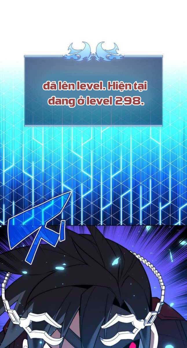 Thợ Rèn Huyền Thoại chapter 153 - Upload bởi truyensieuhay.com