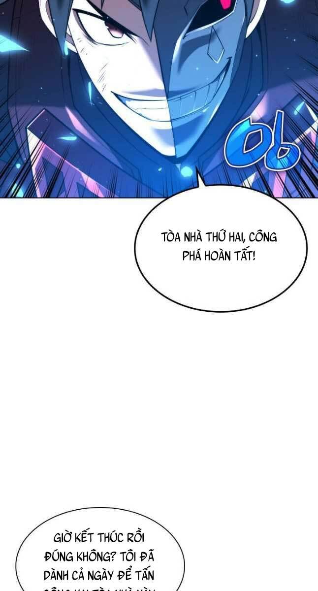 Thợ Rèn Huyền Thoại chapter 153 - Upload bởi truyensieuhay.com