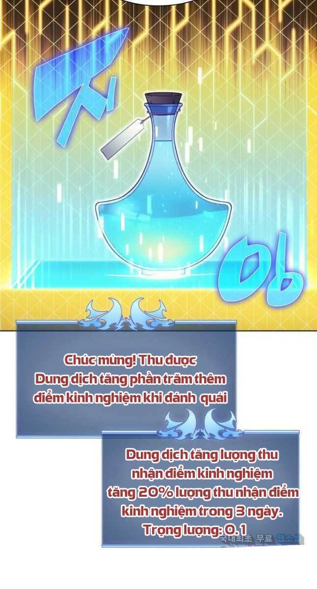 Thợ Rèn Huyền Thoại chapter 153 - Upload bởi truyensieuhay.com