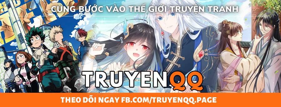 Chiến Thần Bất Tử chapter 1 - Trang 2