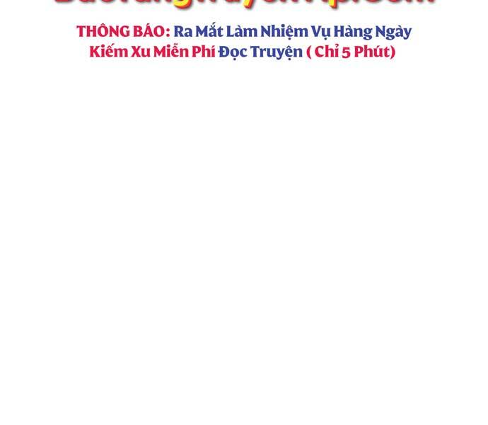Bạn Học Của Tôi Là Lính Đánh Thuê chapter 108 - Upload bởi truyensieuhay.com