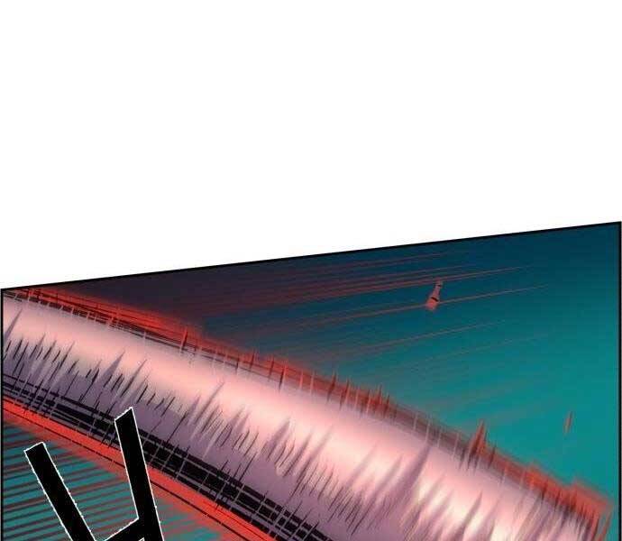 Bạn Học Của Tôi Là Lính Đánh Thuê chapter 108 - Upload bởi truyensieuhay.com