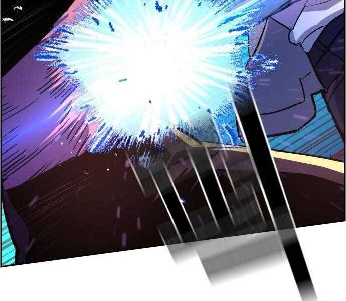 Bạn Học Của Tôi Là Lính Đánh Thuê chapter 108 - Upload bởi truyensieuhay.com