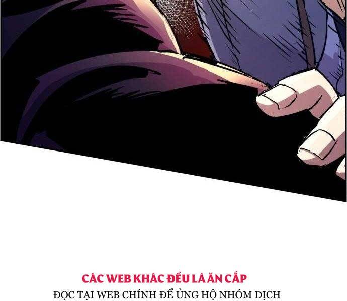 Bạn Học Của Tôi Là Lính Đánh Thuê chapter 108 - Upload bởi truyensieuhay.com