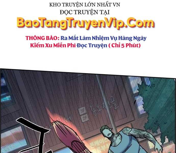 Bạn Học Của Tôi Là Lính Đánh Thuê chapter 108 - Upload bởi truyensieuhay.com