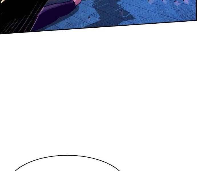 Bạn Học Của Tôi Là Lính Đánh Thuê chapter 108 - Upload bởi truyensieuhay.com