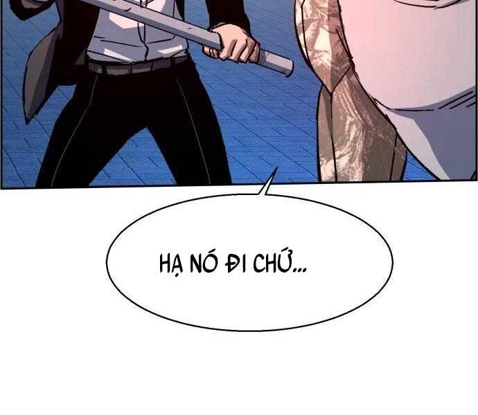 Bạn Học Của Tôi Là Lính Đánh Thuê chapter 108 - Upload bởi truyensieuhay.com