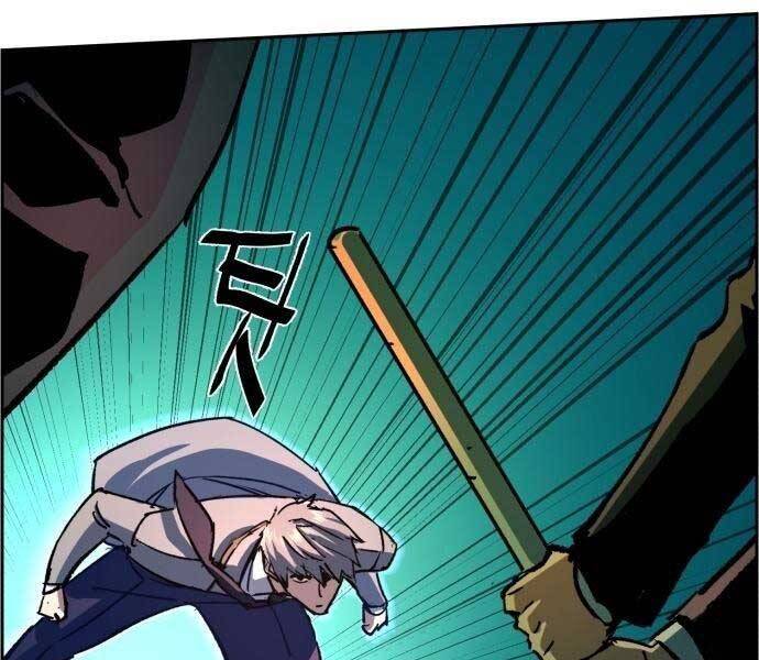 Bạn Học Của Tôi Là Lính Đánh Thuê chapter 108 - Upload bởi truyensieuhay.com