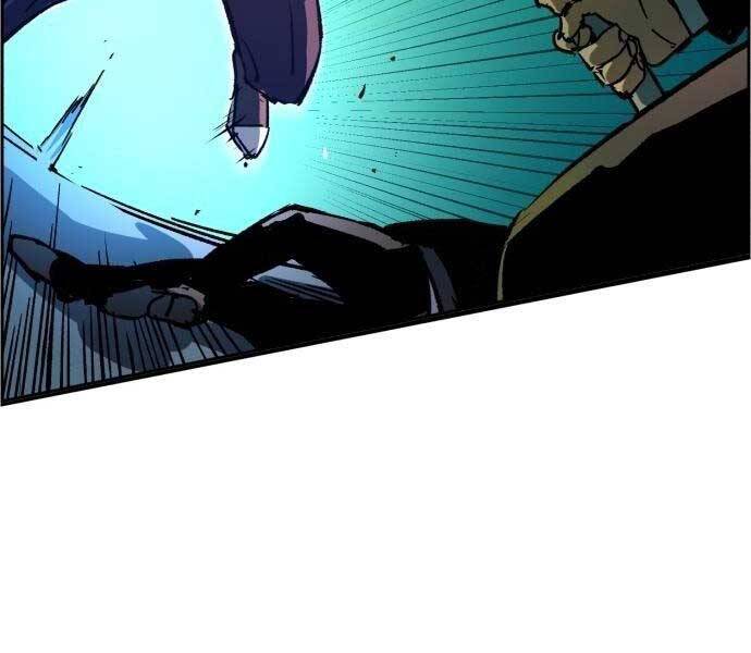 Bạn Học Của Tôi Là Lính Đánh Thuê chapter 108 - Upload bởi truyensieuhay.com