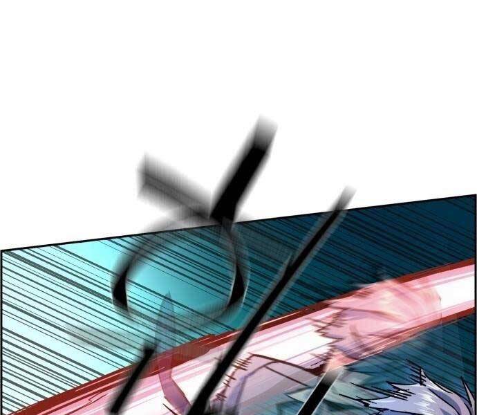 Bạn Học Của Tôi Là Lính Đánh Thuê chapter 108 - Upload bởi truyensieuhay.com