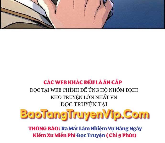 Bạn Học Của Tôi Là Lính Đánh Thuê chapter 108 - Upload bởi truyensieuhay.com
