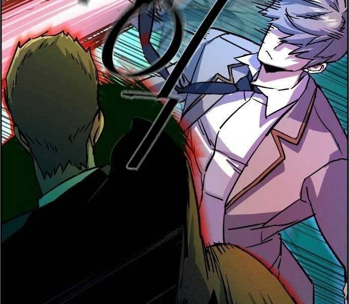 Bạn Học Của Tôi Là Lính Đánh Thuê chapter 108 - Upload bởi truyensieuhay.com