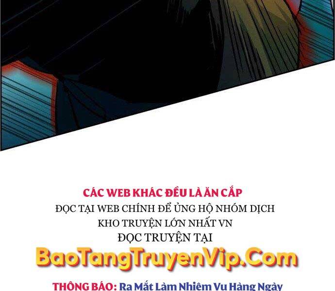 Bạn Học Của Tôi Là Lính Đánh Thuê chapter 108 - Upload bởi truyensieuhay.com