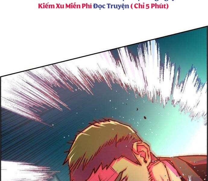 Bạn Học Của Tôi Là Lính Đánh Thuê chapter 108 - Upload bởi truyensieuhay.com