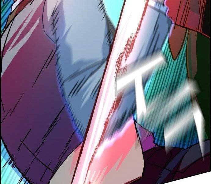 Bạn Học Của Tôi Là Lính Đánh Thuê chapter 108 - Upload bởi truyensieuhay.com