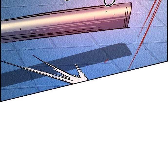 Bạn Học Của Tôi Là Lính Đánh Thuê chapter 108 - Upload bởi truyensieuhay.com