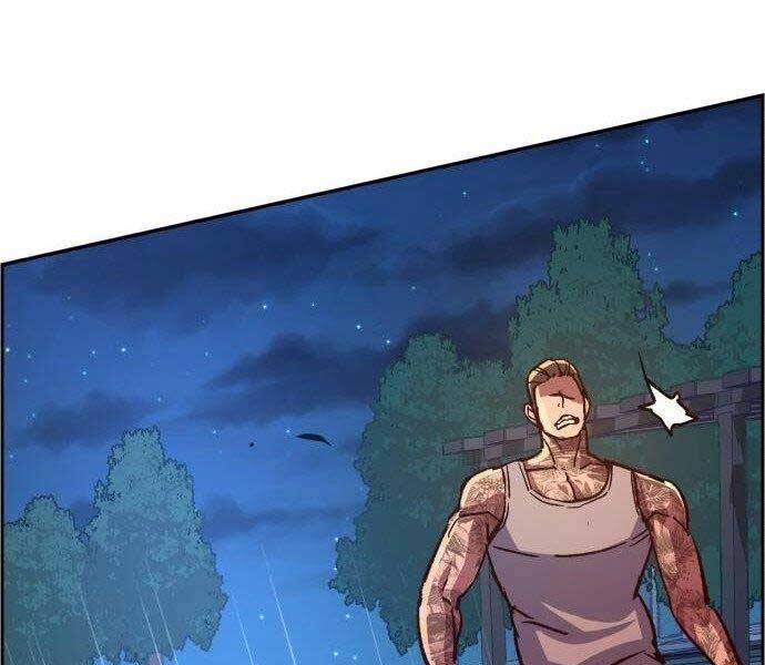 Bạn Học Của Tôi Là Lính Đánh Thuê chapter 108 - Upload bởi truyensieuhay.com