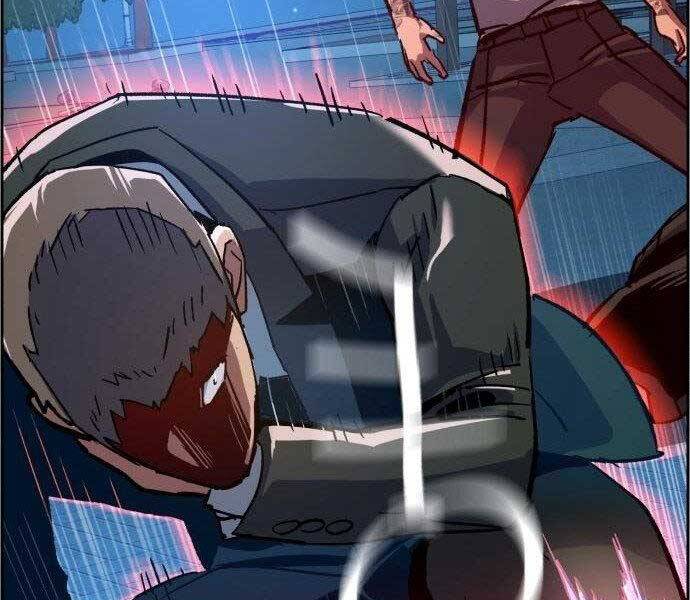 Bạn Học Của Tôi Là Lính Đánh Thuê chapter 108 - Upload bởi truyensieuhay.com