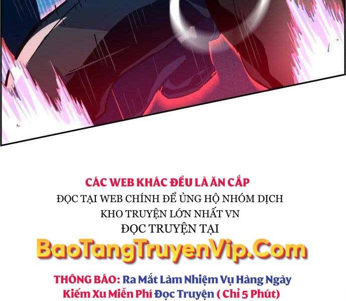 Bạn Học Của Tôi Là Lính Đánh Thuê chapter 108 - Upload bởi truyensieuhay.com