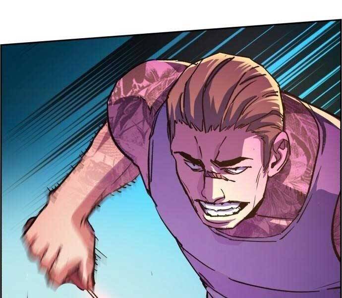 Bạn Học Của Tôi Là Lính Đánh Thuê chapter 108 - Upload bởi truyensieuhay.com