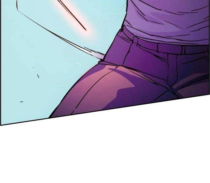 Bạn Học Của Tôi Là Lính Đánh Thuê chapter 108 - Upload bởi truyensieuhay.com