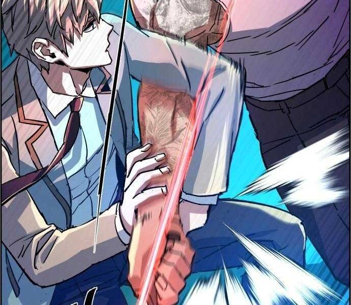 Bạn Học Của Tôi Là Lính Đánh Thuê chapter 108 - Upload bởi truyensieuhay.com