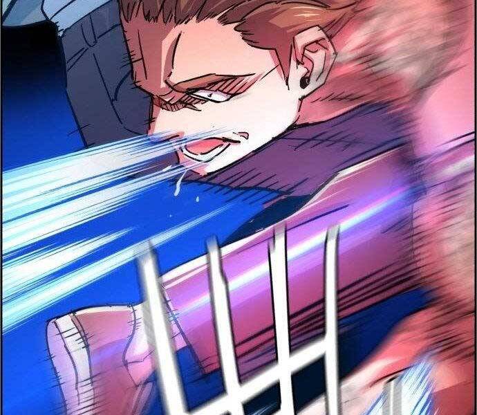 Bạn Học Của Tôi Là Lính Đánh Thuê chapter 108 - Upload bởi truyensieuhay.com