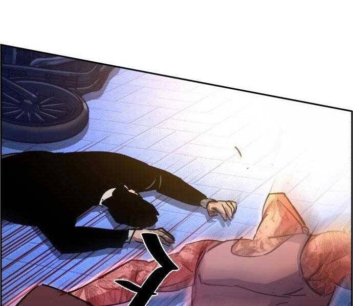 Bạn Học Của Tôi Là Lính Đánh Thuê chapter 108 - Upload bởi truyensieuhay.com