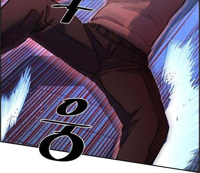 Bạn Học Của Tôi Là Lính Đánh Thuê chapter 108 - Upload bởi truyensieuhay.com