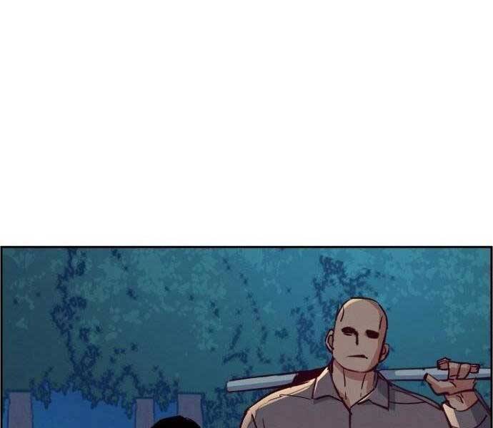 Bạn Học Của Tôi Là Lính Đánh Thuê chapter 108 - Upload bởi truyensieuhay.com