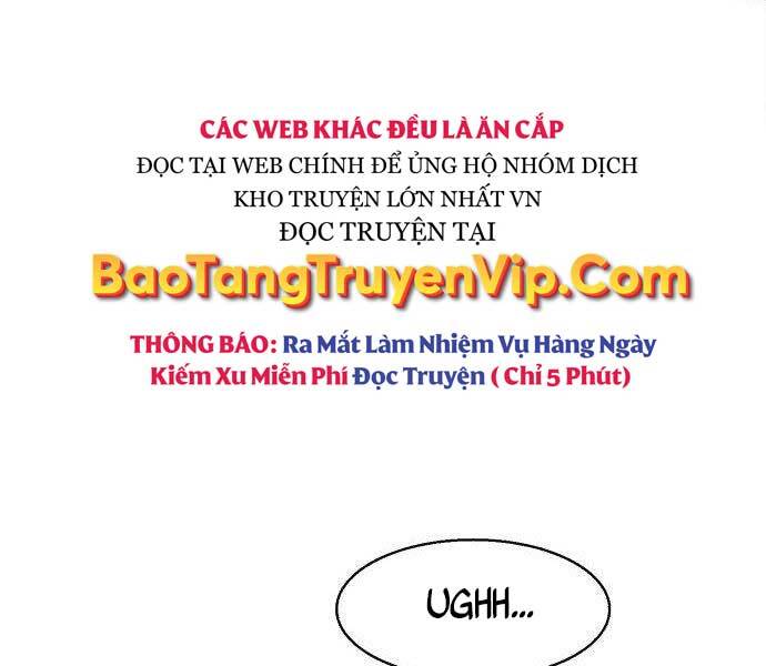 Bạn Học Của Tôi Là Lính Đánh Thuê chapter 108 - Upload bởi truyensieuhay.com