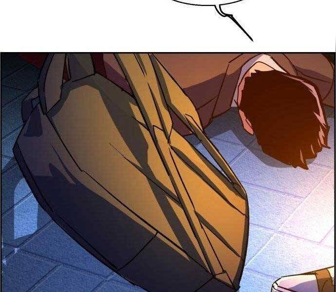 Bạn Học Của Tôi Là Lính Đánh Thuê chapter 108 - Upload bởi truyensieuhay.com