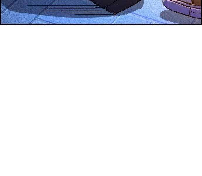 Bạn Học Của Tôi Là Lính Đánh Thuê chapter 108 - Upload bởi truyensieuhay.com