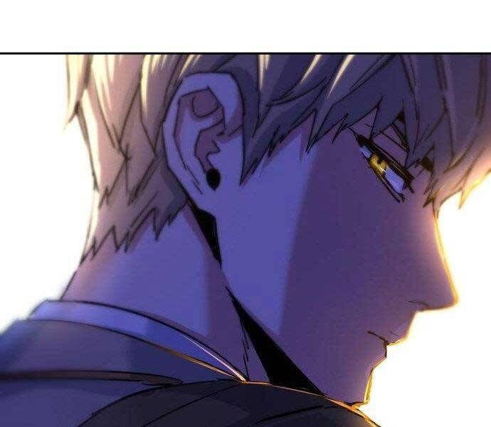 Bạn Học Của Tôi Là Lính Đánh Thuê chapter 108 - Upload bởi truyensieuhay.com