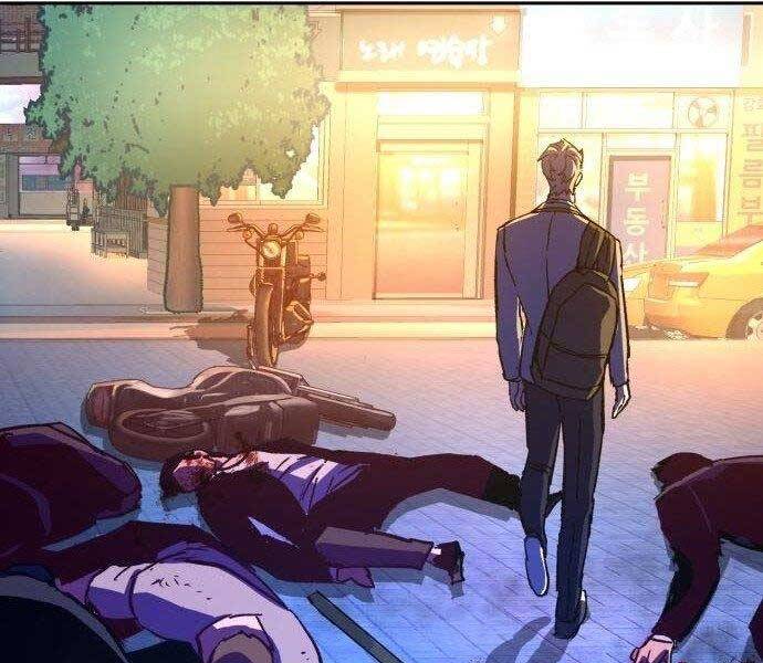 Bạn Học Của Tôi Là Lính Đánh Thuê chapter 108 - Upload bởi truyensieuhay.com