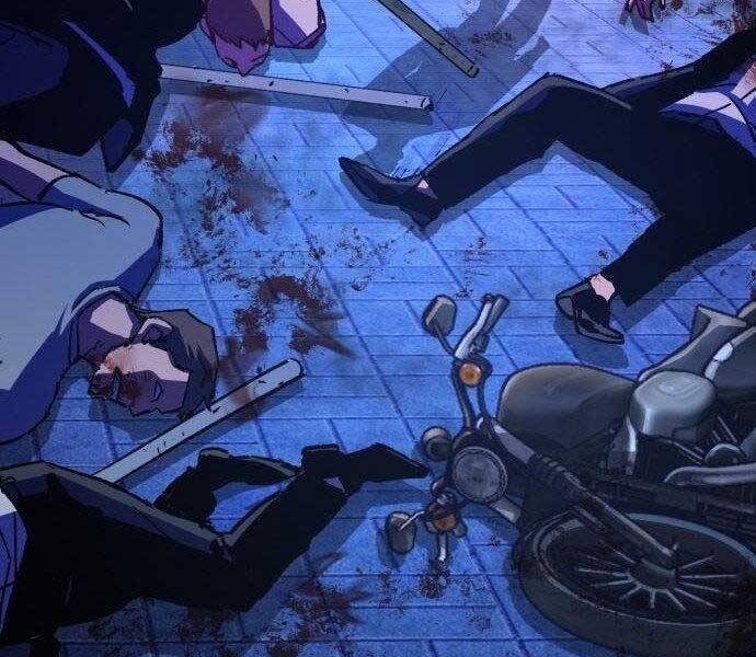 Bạn Học Của Tôi Là Lính Đánh Thuê chapter 108 - Upload bởi truyensieuhay.com