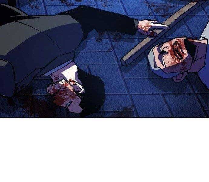 Bạn Học Của Tôi Là Lính Đánh Thuê chapter 108 - Upload bởi truyensieuhay.com