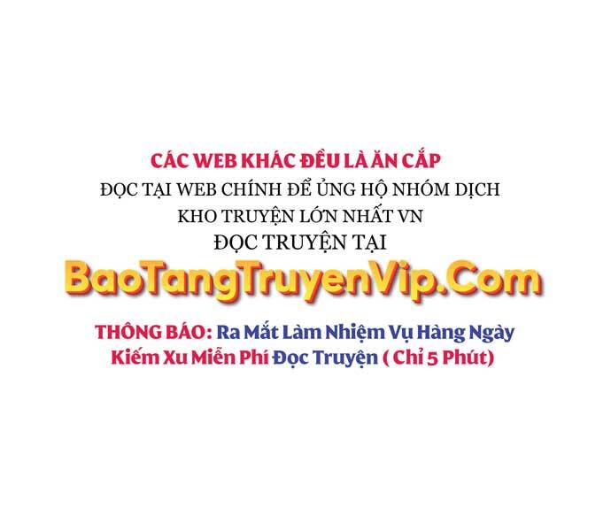 Bạn Học Của Tôi Là Lính Đánh Thuê chapter 108 - Upload bởi truyensieuhay.com