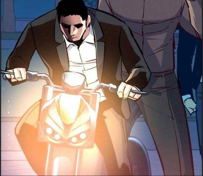 Bạn Học Của Tôi Là Lính Đánh Thuê chapter 108 - Upload bởi truyensieuhay.com