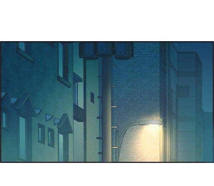 Bạn Học Của Tôi Là Lính Đánh Thuê chapter 108 - Upload bởi truyensieuhay.com