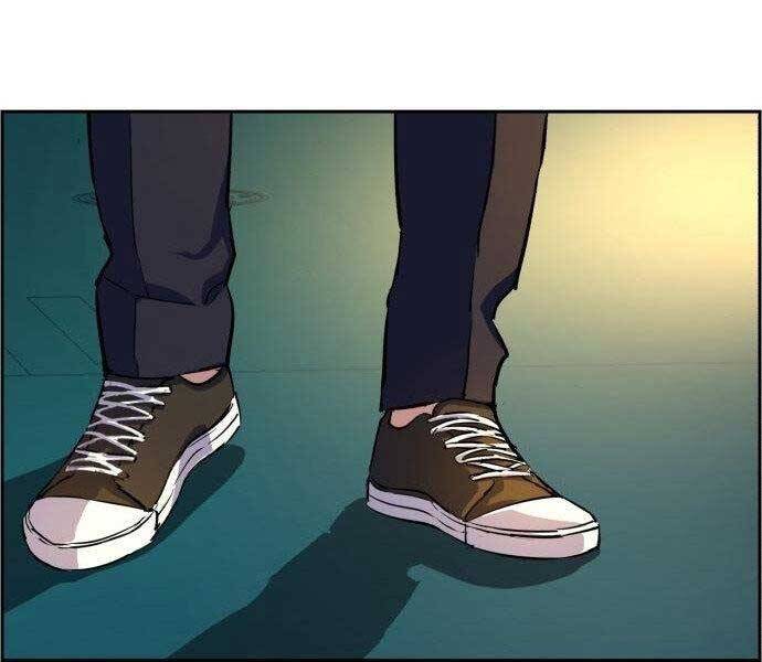 Bạn Học Của Tôi Là Lính Đánh Thuê chapter 108 - Upload bởi truyensieuhay.com