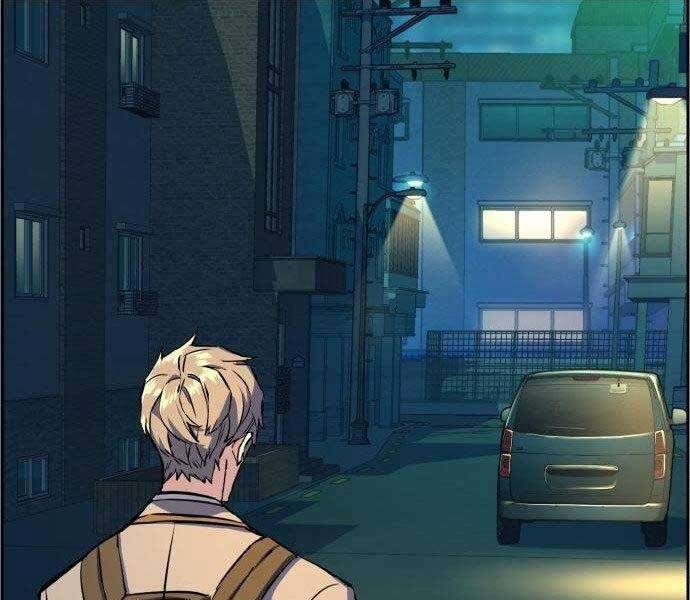 Bạn Học Của Tôi Là Lính Đánh Thuê chapter 108 - Upload bởi truyensieuhay.com
