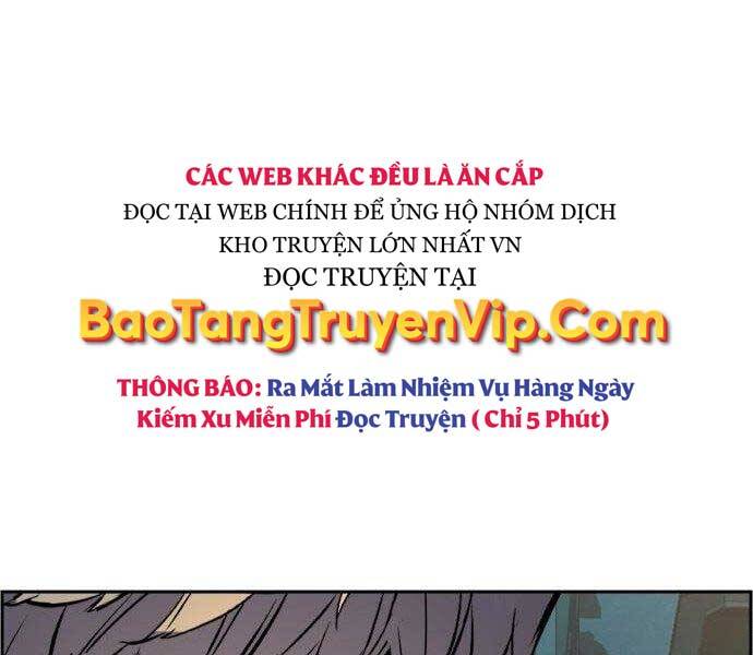 Bạn Học Của Tôi Là Lính Đánh Thuê chapter 108 - Upload bởi truyensieuhay.com