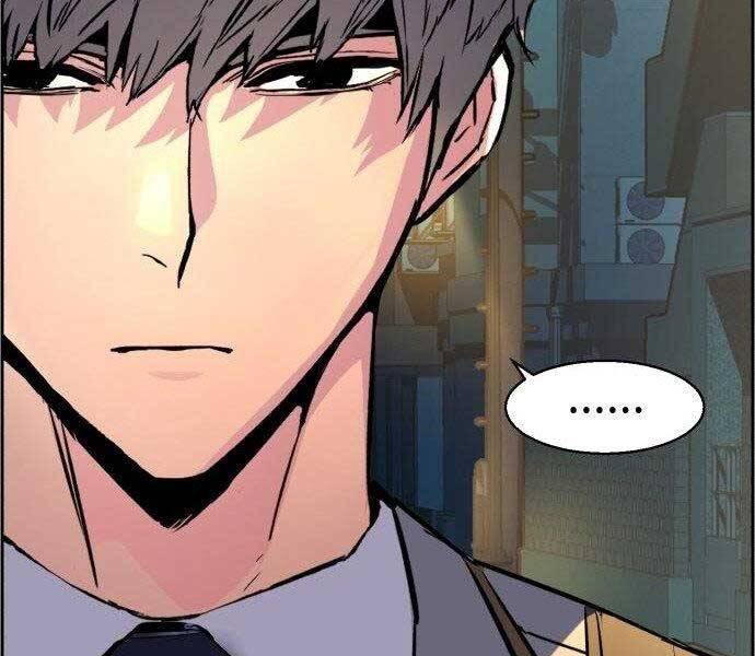 Bạn Học Của Tôi Là Lính Đánh Thuê chapter 108 - Upload bởi truyensieuhay.com